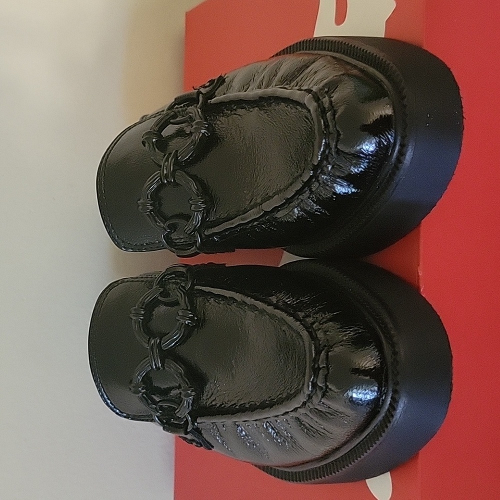 Platform Mules - image 2